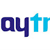 Paytm Revamps Its App, Aims Exponential Growth In Money Transfers This Year