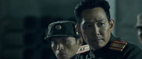 Screenshots Free Download Movie Operation Chromite (2016) Web DL 1080p www.uchiha-uzuma.com Screenshots Free Download Movie Operation Chromite (2016) Web DL 1080p www.uchiha-uzuma.com