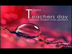 teachers day quotes in hindi