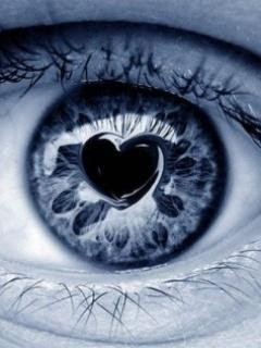 Amour Fou Amour Fou