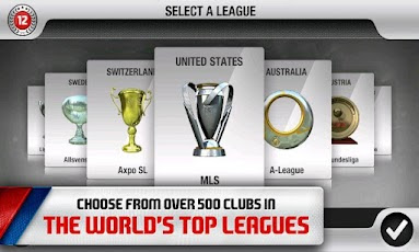 fifa 16 pc download torrent kickass