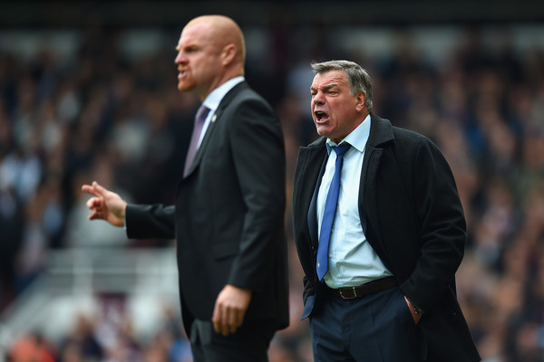 Sam%252BAllardyce%252BSean%252BDyche%252BWest%252BHam%252BUnited%252Bv%252BlOAQIg57MwKl.jpg