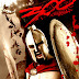 300: March to Glory (PSP)