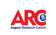 Aegean Research Centre