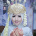 Inspirasi Pose Foto Nikah Kak Enika & Rohman