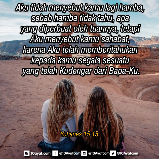 Yohanes%2B15 15