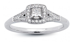 engagement trends ring don jewelers roberto credit
