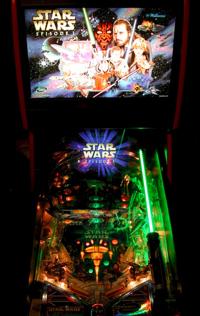 pinball arcade best tables pack pinball arcade best tables pack