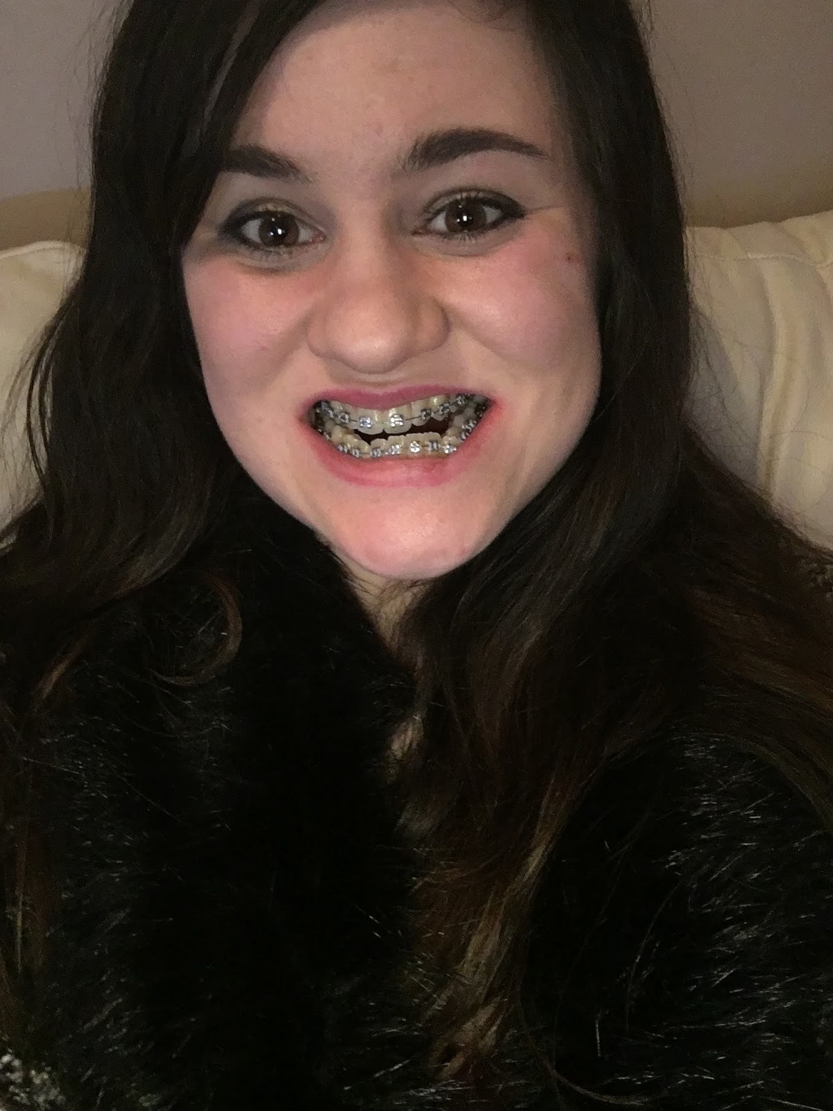 Madi Ruve Onlyfans: The Journey So Far - v2u74w3