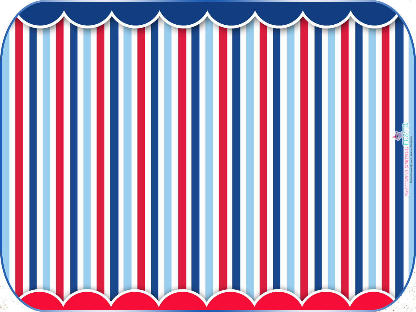4x6 Pdf Personalized Menu Labels Printable Candy Bar Labels Digital NAUTICAL PARTY ML018 15 Personalized Labels