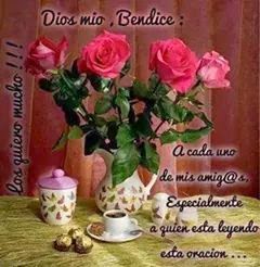Imágenes con reflexiones cristianas Imágenes con reflexiones cristianas