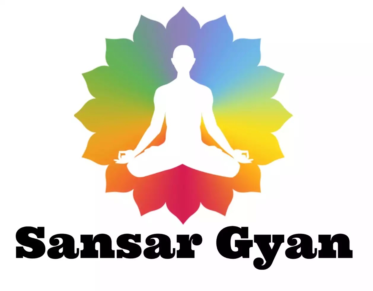 Sansar Gyan: स्वप्न फल, तिल, अंग फड़कना 