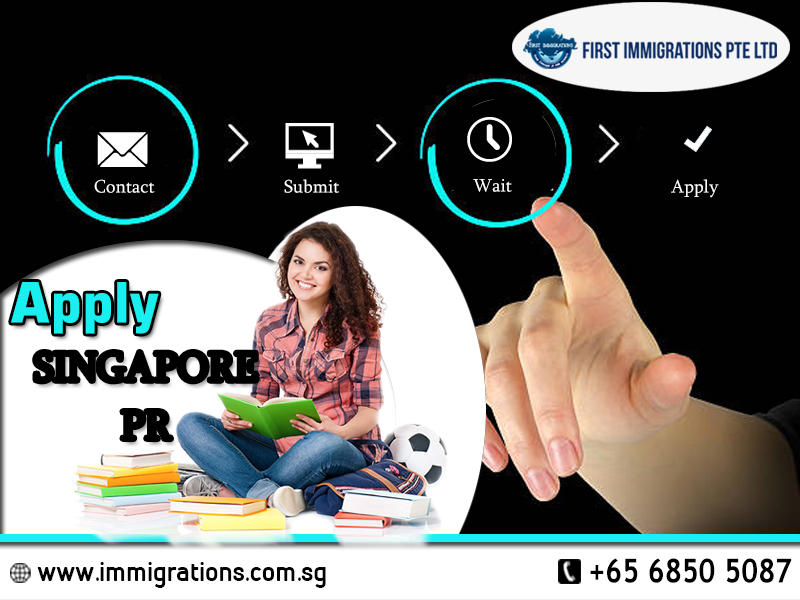 Zoho recruit. Best apply. Best apply. тональник на коже. дизайнер сток.