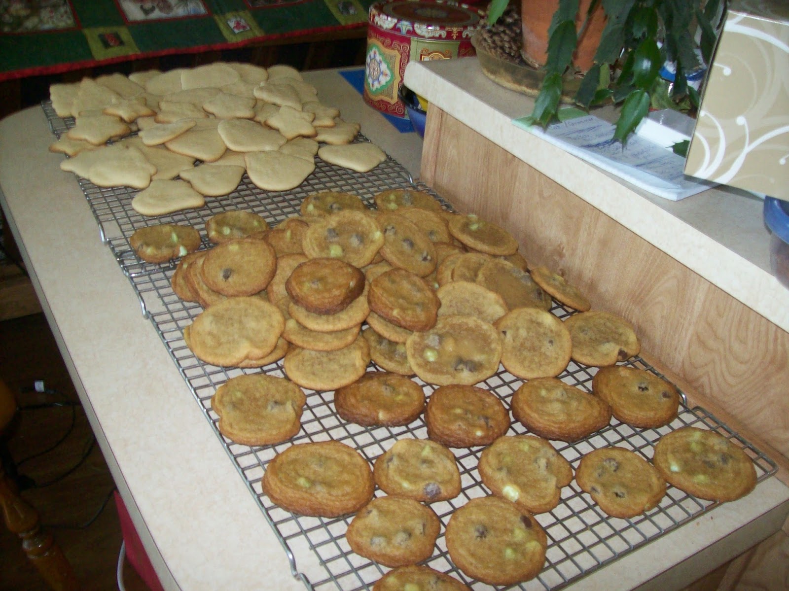 Every Stitch a Prayer Sewing, Sewing, Sewing