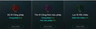 Cach choi tuong Natalya Cach choi tuong Natalya