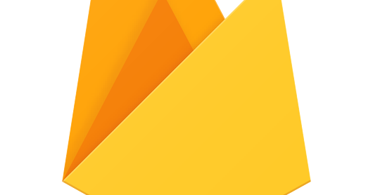 Open sourcing the Firebase SDKs