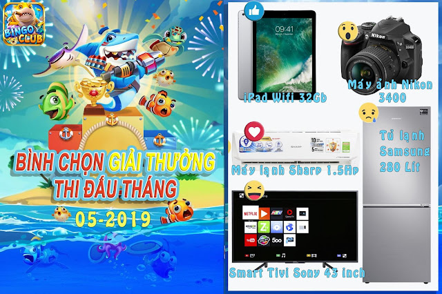 tải game bingo club tai game bingo club
