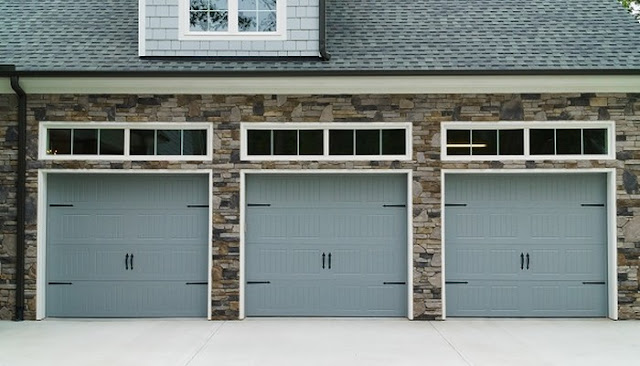 garage door repair grapevine texas garage door repair company grapevine tx