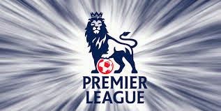 Premier League 2014-15, clasificación y resultados de la jornada 2