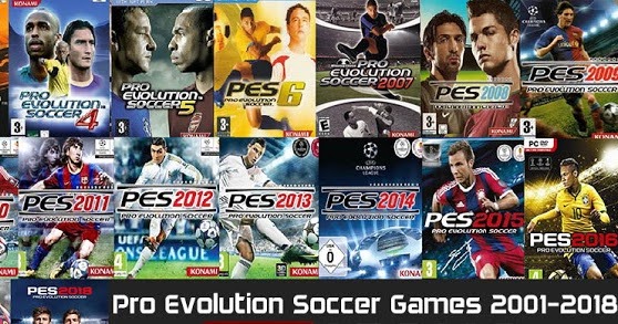 pes 2004 download pes 2004 download