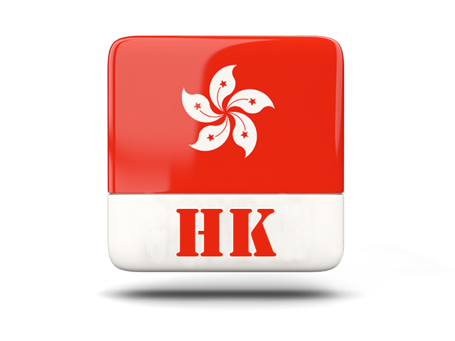 hong_kong_square_icon_with_iso_code_640.png