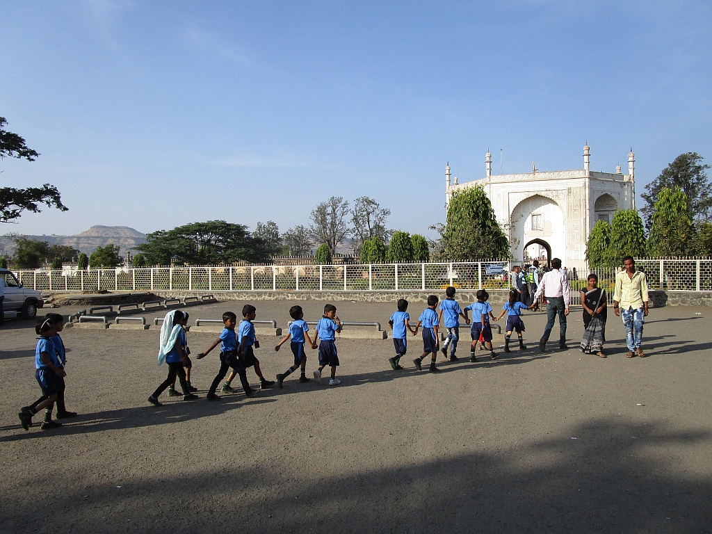 Aurangabad 15 IMG 5280