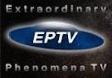 EPTV Roku Channel