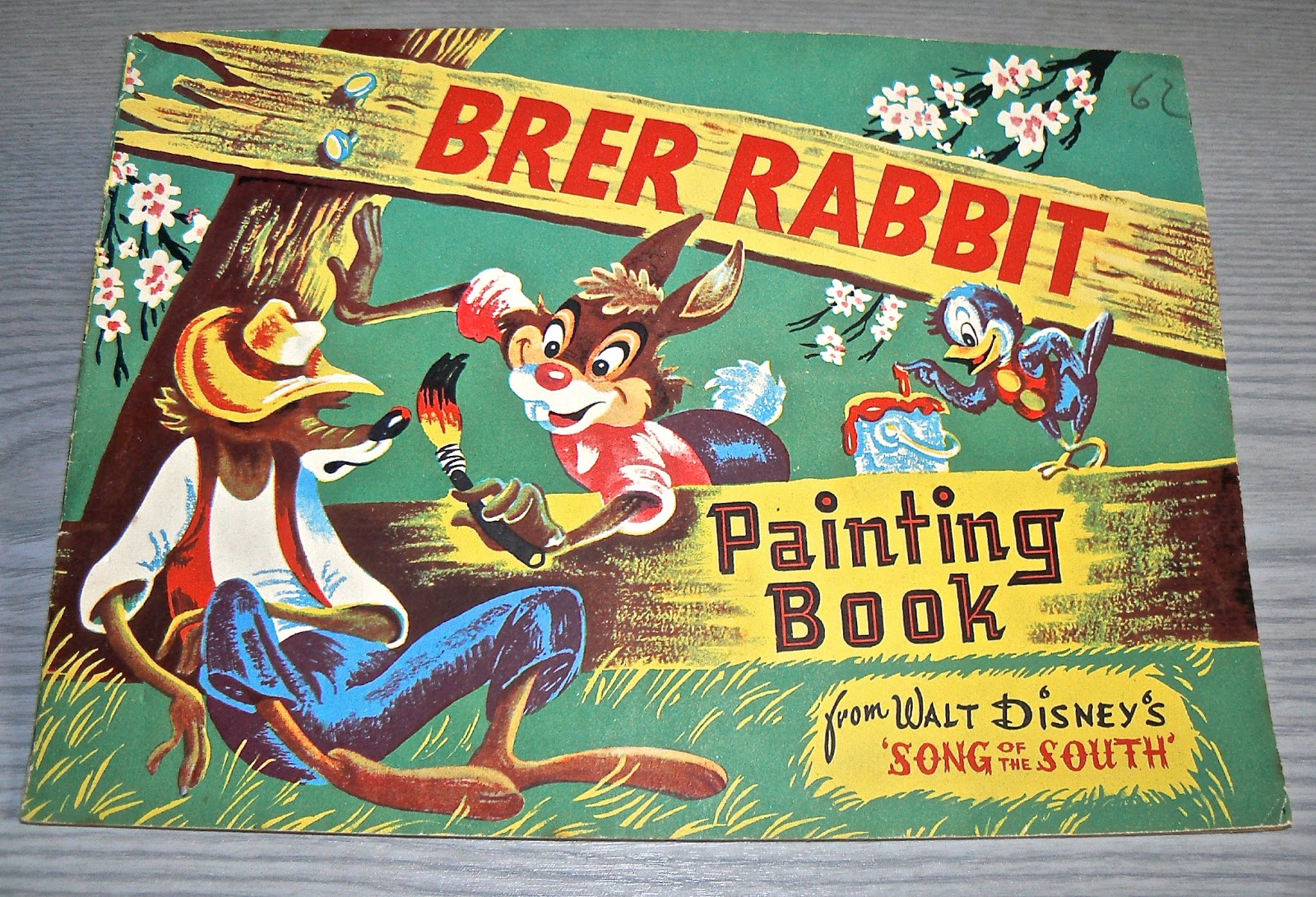 A son of the south. Beauty and the beast cd. Splash mountain zip a dee doo dah. Song of the south 1946. южный дисней.