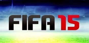 Fifa 15 Ultimate Team Apk