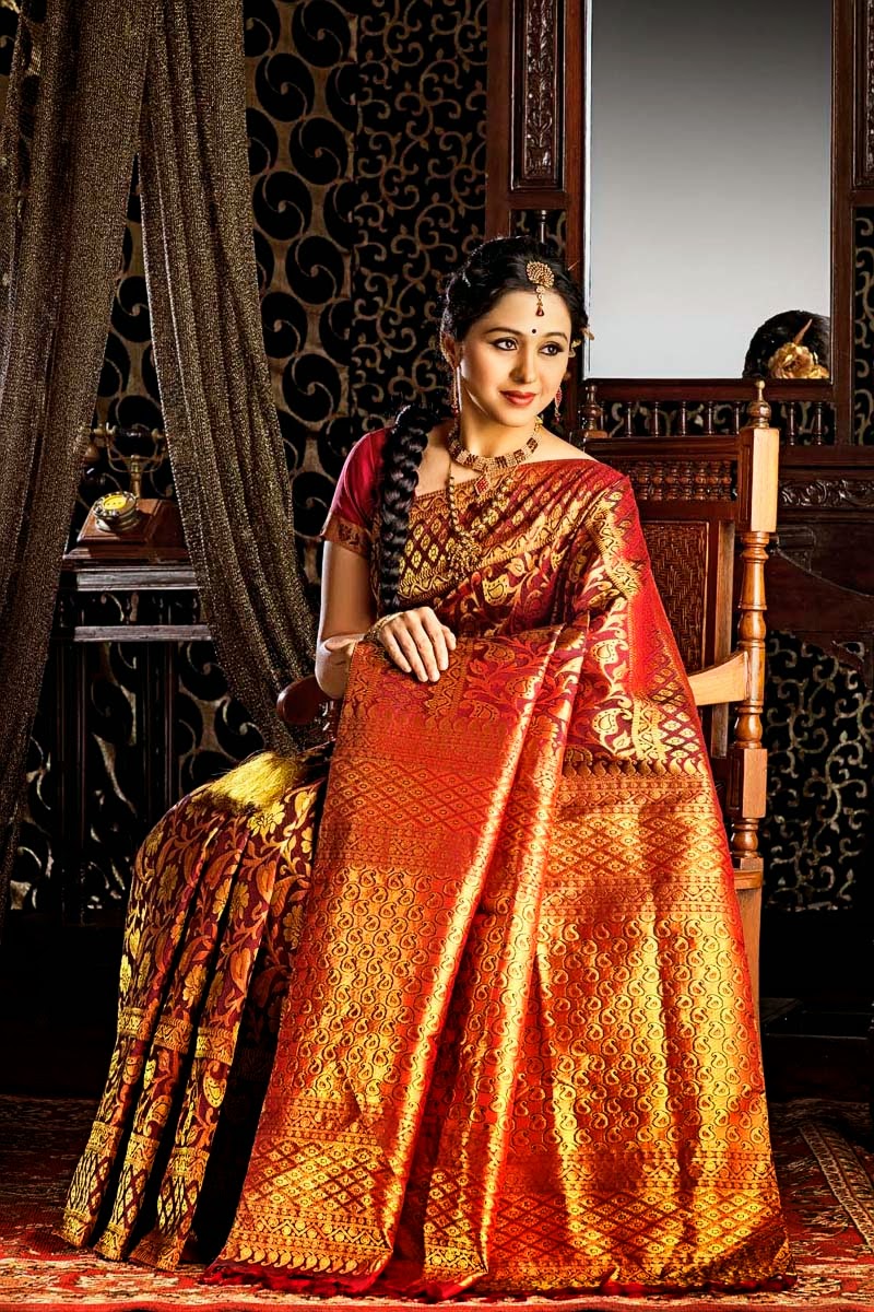 Devayani Movies