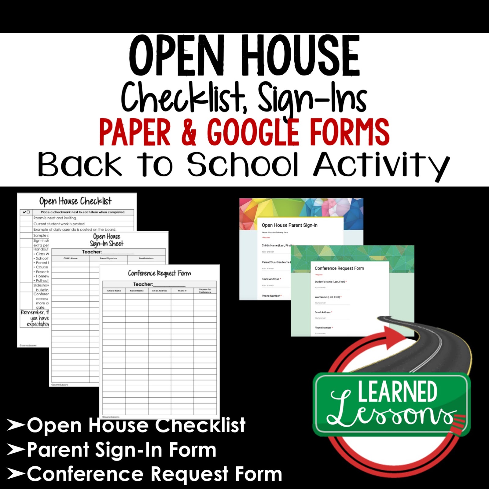 Teacher Professional Development Resources Learned Lessons Teaching