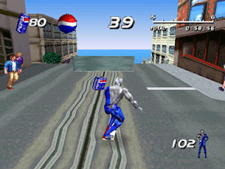 Download Game Pepsi Man Gratis Download Game Pepsi Man Gratis