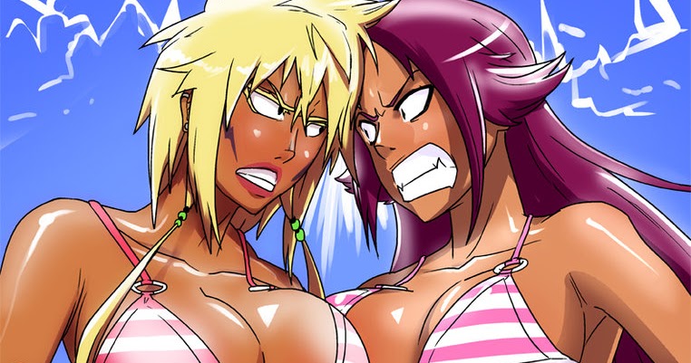 Ичиго и йоруичи. Халибел Мацумото. Мацумото Рангику и йоруичи Шихоуин. Харрибэл и йоруичи любовь. Йоруичи Шихоуин и Мацумото