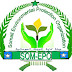 Assessment : Immediately Basic needs Response Gardafuu Region, Puntland Somalia