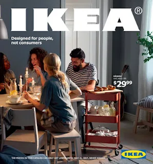 http://ikeacatalogs.blogspot.bg/2016/08/ikea-catalog-2017-usa-brochures.html