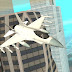 GTA V P996 Lazer Jet Mod GTA SA Mobile