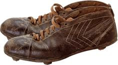 Hummel Indoor Shoes Review Hummel Indoor Shoes Review