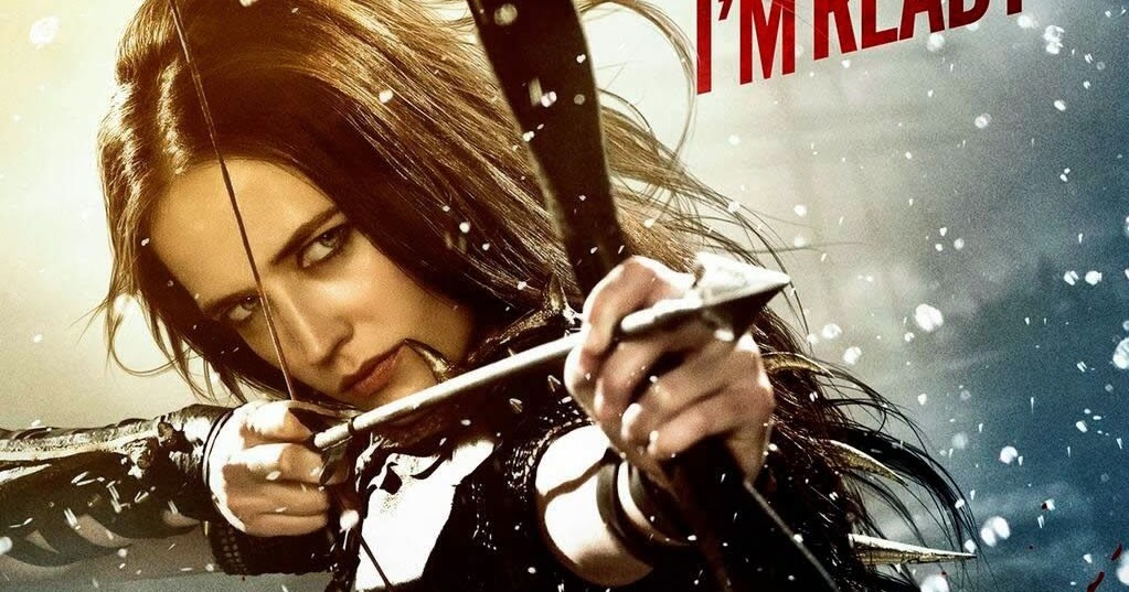 Free Download Movie 300 Rise Of An Empire In Hindi