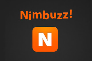 NIMBUZZ