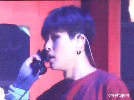 1.gif