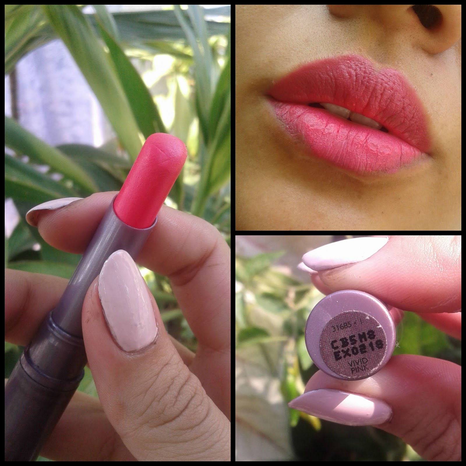 Decolornails Mis 5 favoritos/ Colaboración con More Than Nails