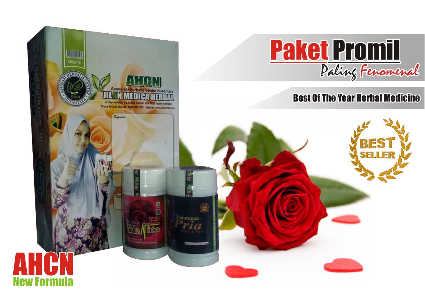 herbal promil ahcn jual herbal kesuburan ahcn untuk herbal promil ahcn jual herbal kesuburan ahcn untuk