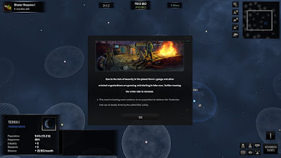 Lords of The Black Sun PC Game Free Download Lords of The Black Sun PC Game Free Download