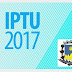 ASSAÍ - Termina nesta terça-feira o prazo para pagamento do IPTU com 5% desconto