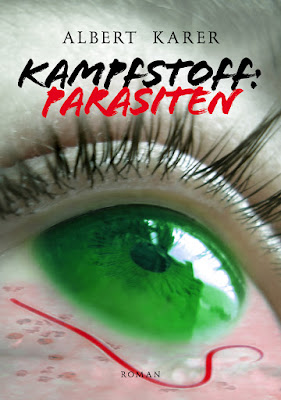 Buch bestellen