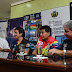 Evo pide a la población apoyar a pilotos bolivianos del Dakar
