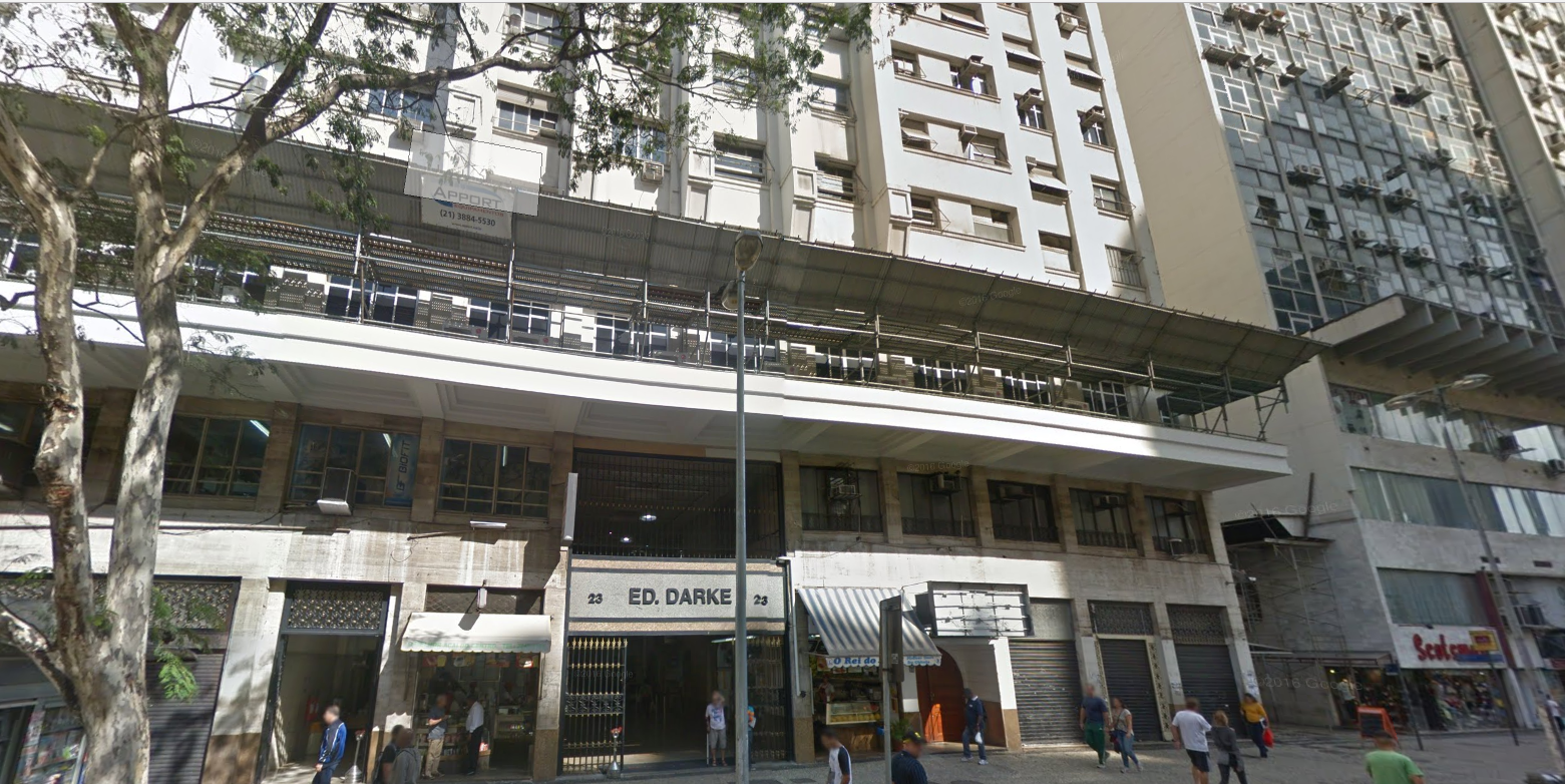 Fraternidade Regional Sudeste 2 da Ordem Franciscana Secular do Brasil