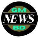 GM News BD