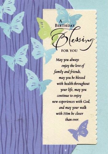 bible-birthday-messages-for-bro