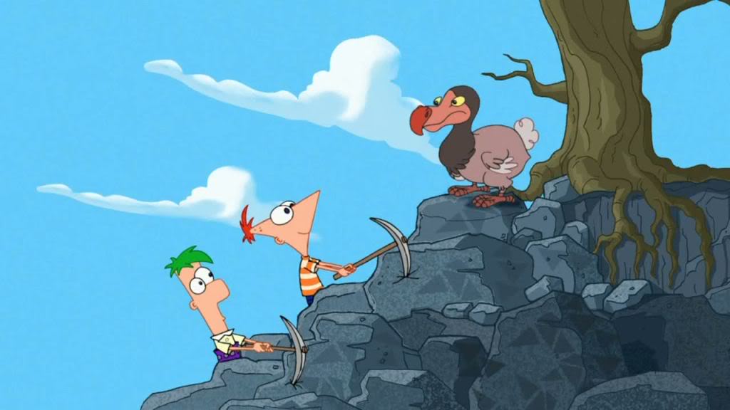 Phineas And Ferb Tour De Ferb Full Episode Phineas And Ferb Tour De Ferb Full Episode
